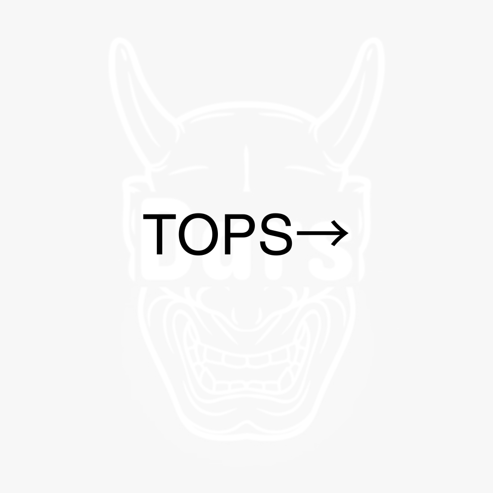 TOPS