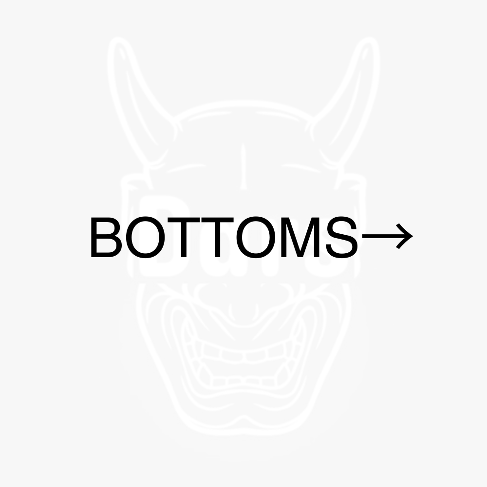 BOTTOMS