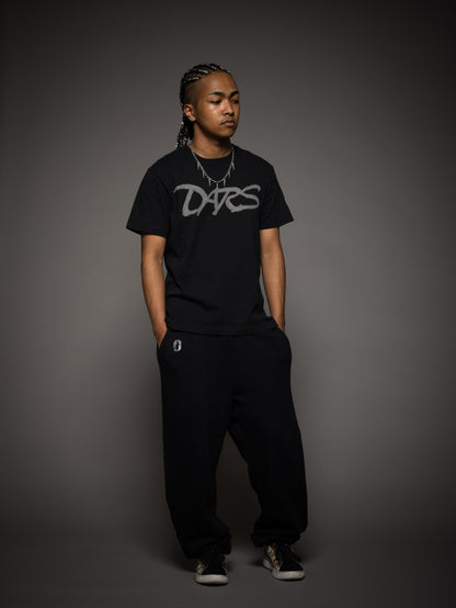 DARS "Woven Legacy"Pants