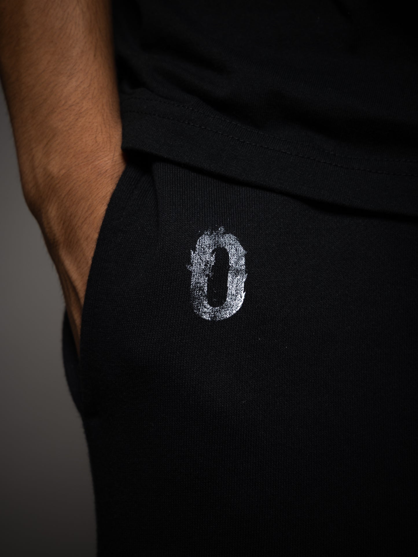 DARS "Woven Legacy"Pants