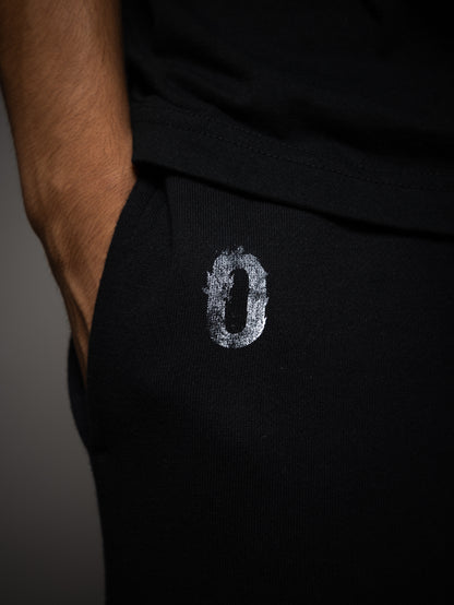 DARS "Woven Legacy"Pants