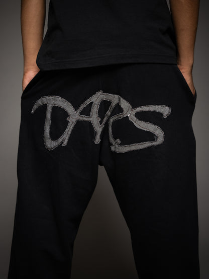 DARS "Woven Legacy"Pants