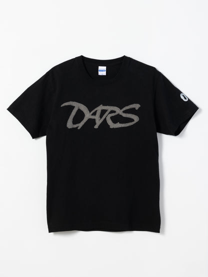 DARS "Woven Legacy" Setup