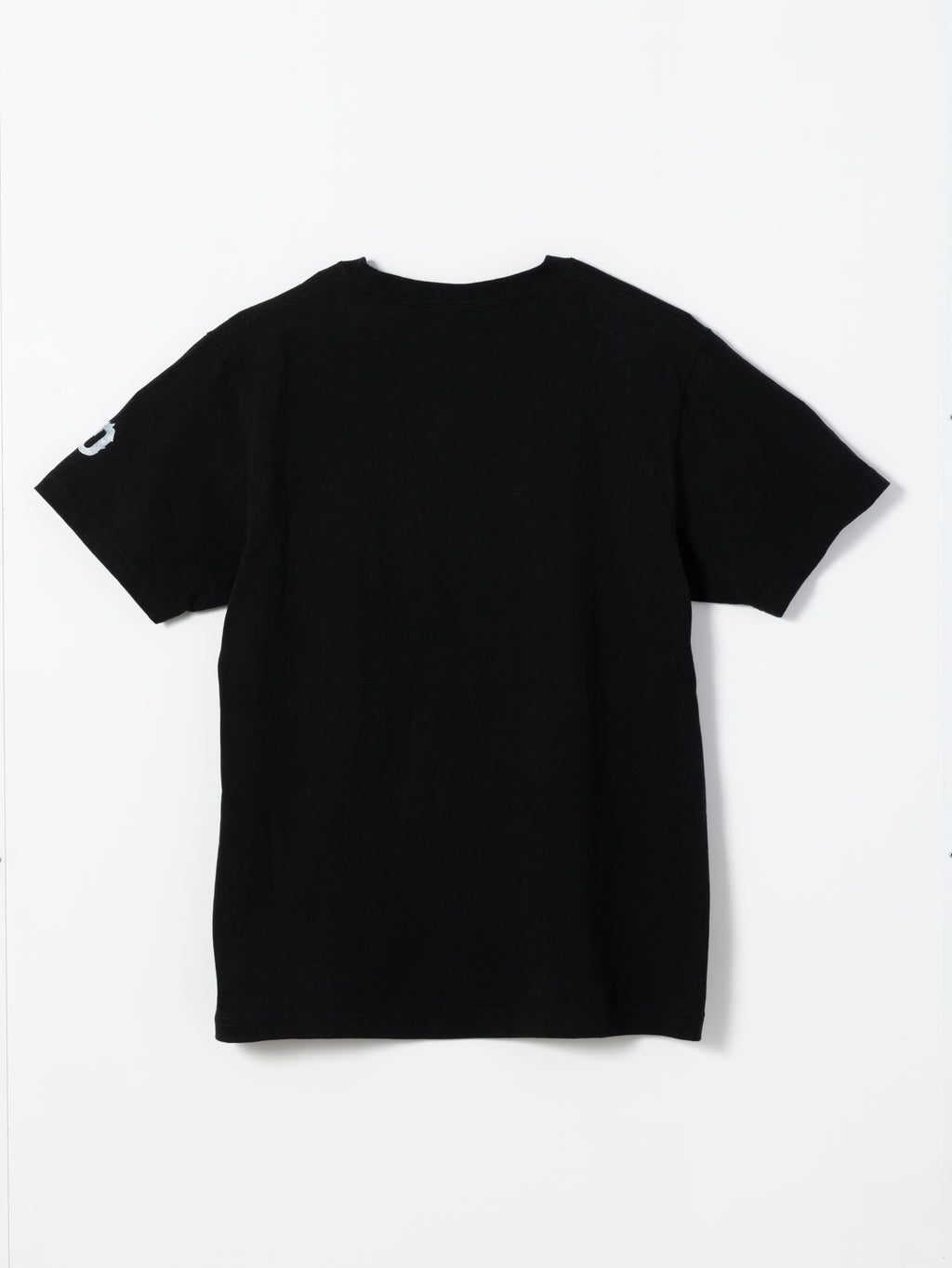 ”Oni” Emblem T-shirt