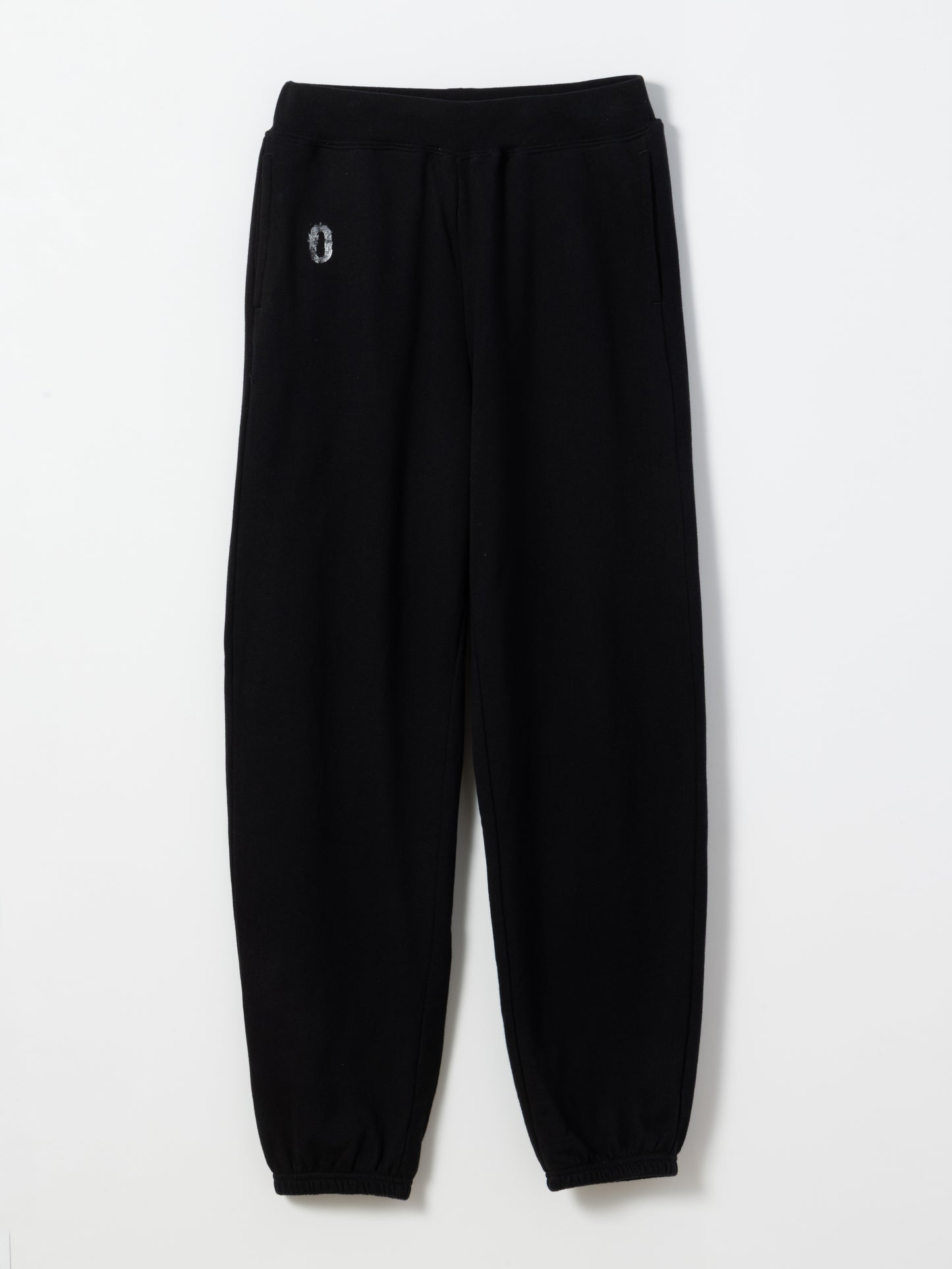 DARS "Woven Legacy"Pants