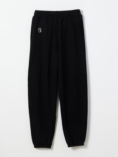 DARS "Woven Legacy"Pants