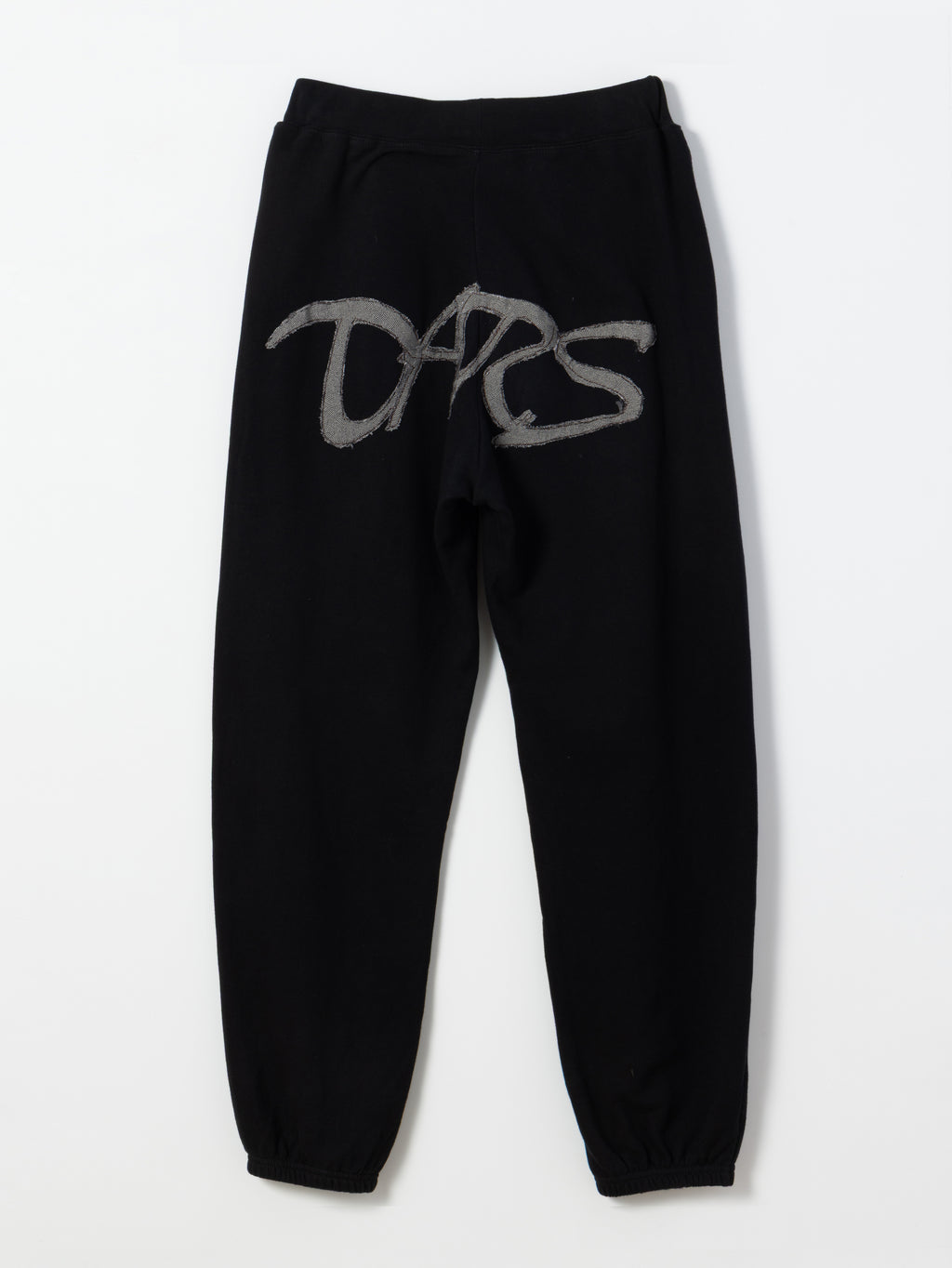 DARS "Woven Legacy"Pants