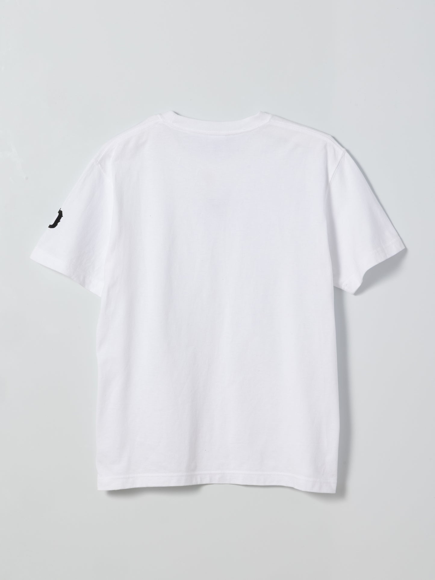 ”Oni” Emblem T-shirt