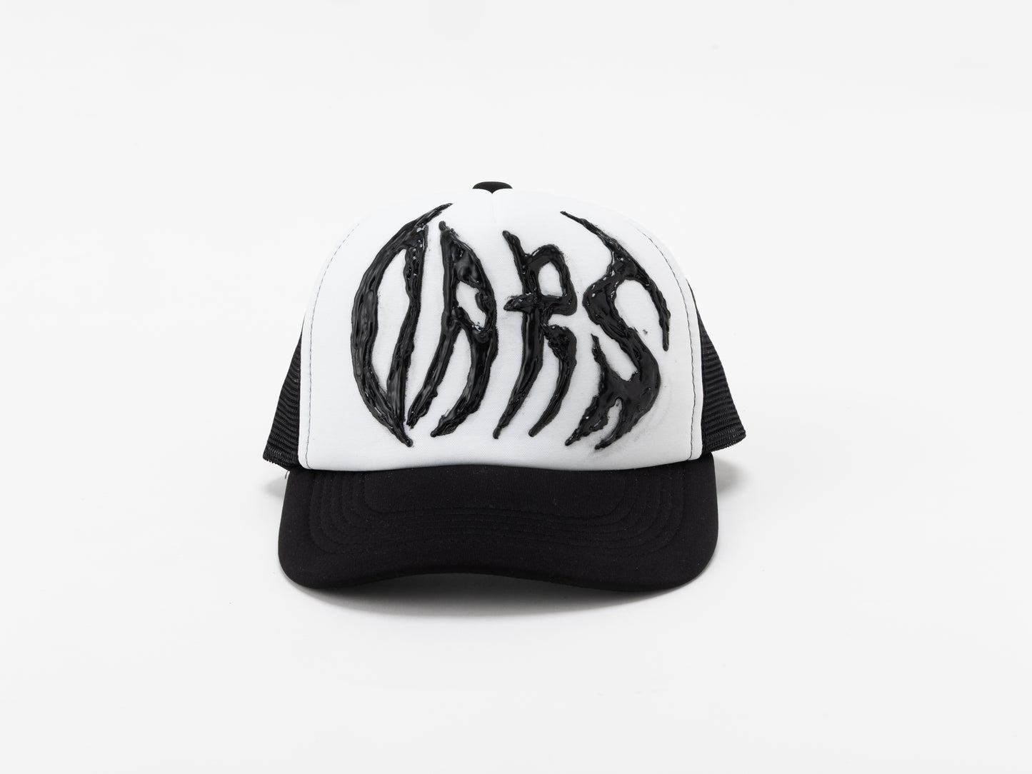 DARS Rift Mesh Cap