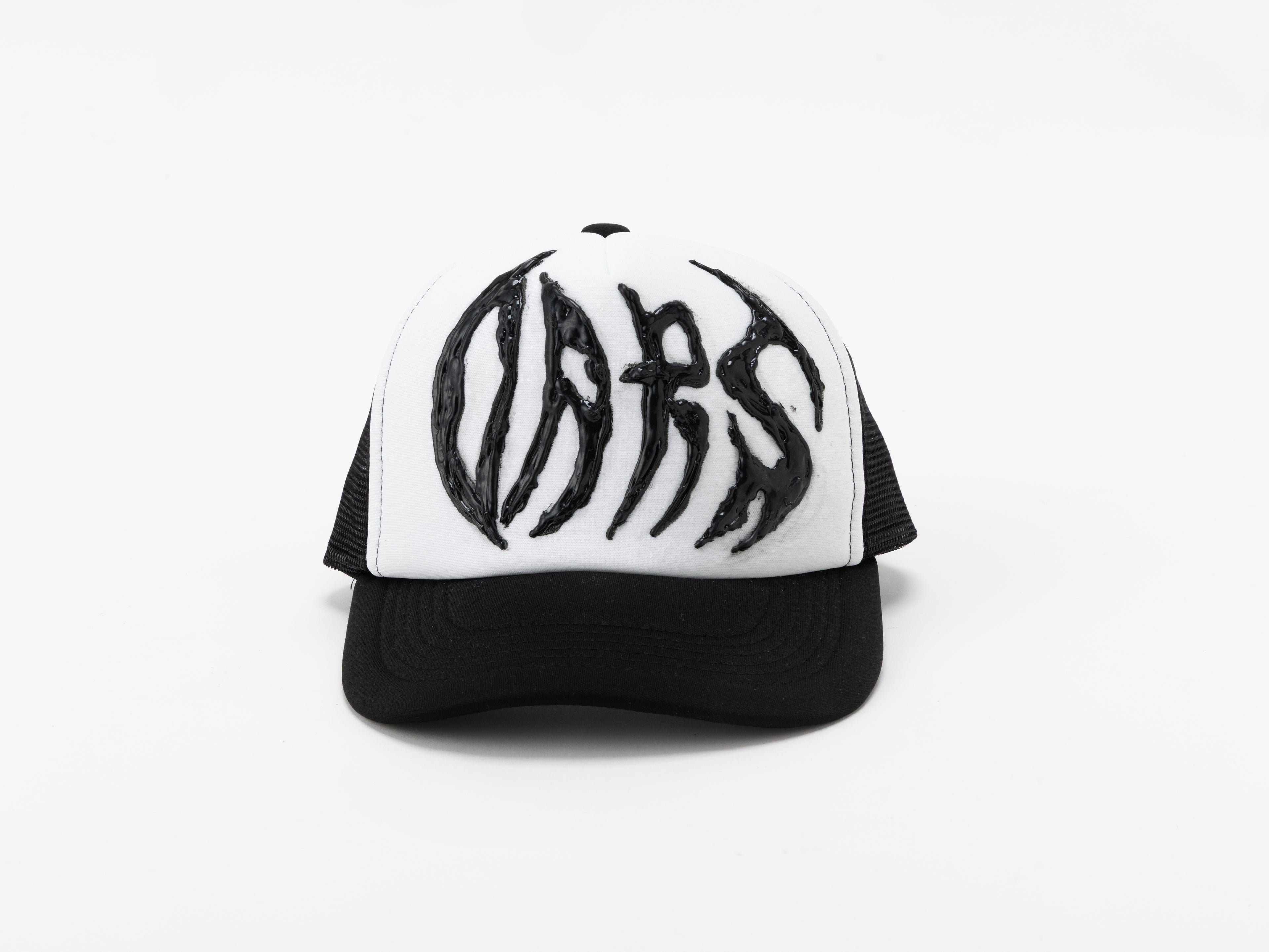 DARS Rift Mesh Cap