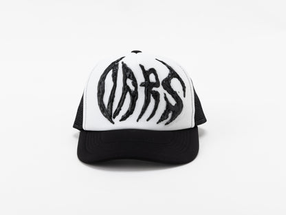 DARS Rift Mesh Cap