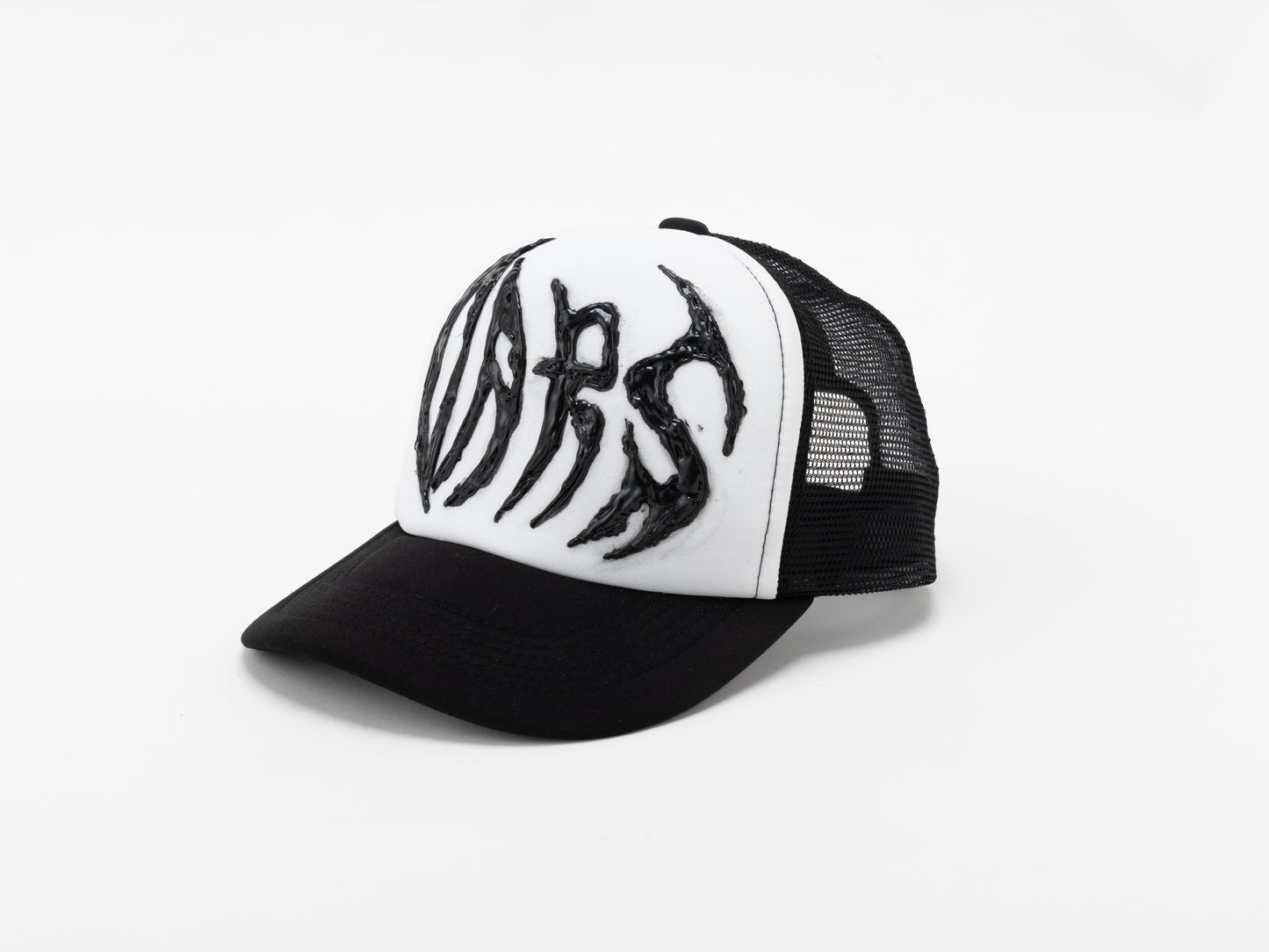 DARS Rift Mesh Cap
