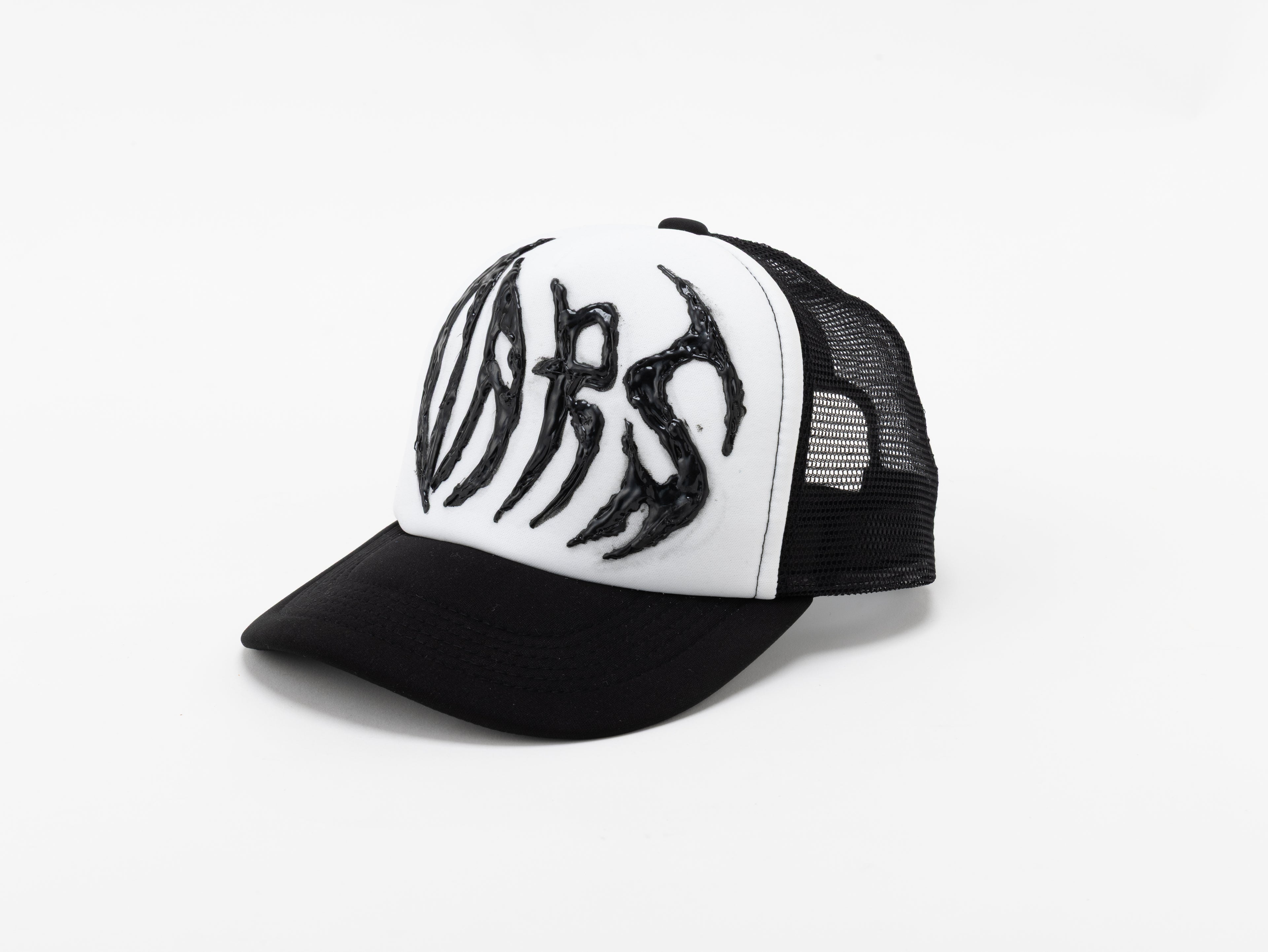 DARS Rift Mesh Cap