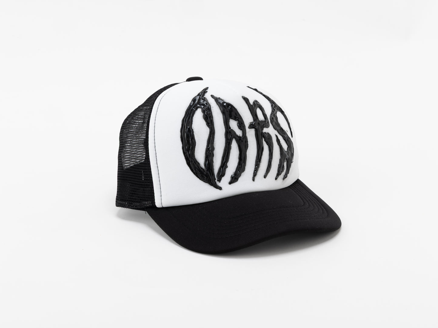DARS Rift Mesh Cap