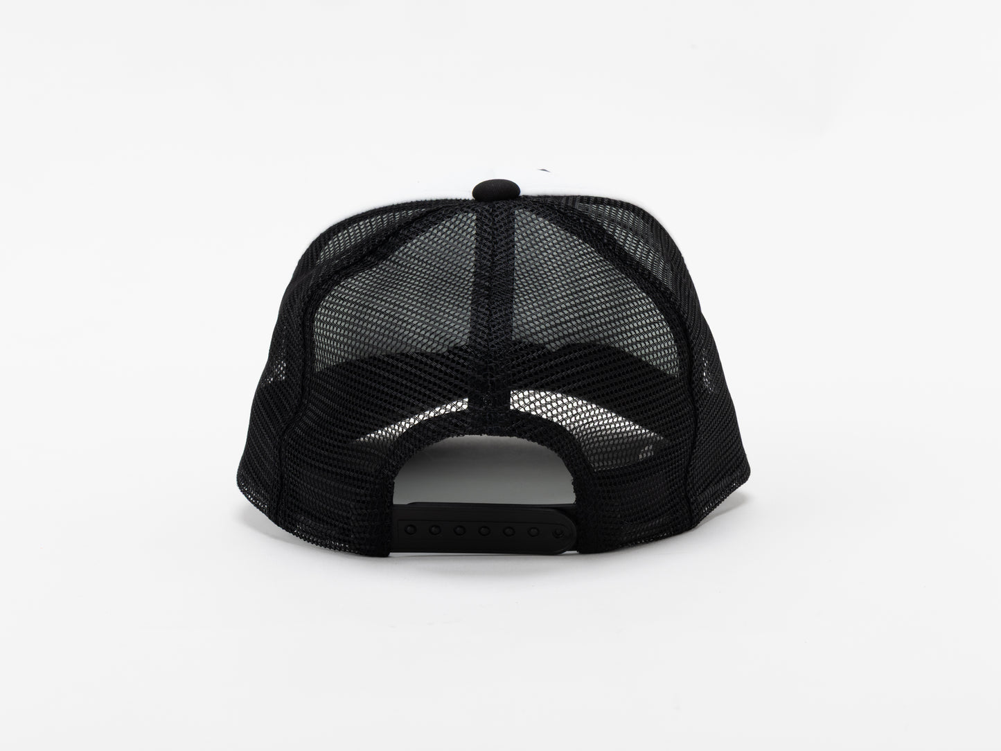 DARS Rift Mesh Cap