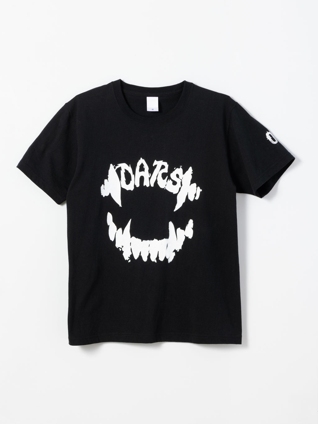 Fang Bite Tee